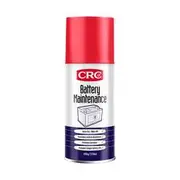 CRC Battery Maintenance Cleaner 300g