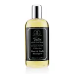 TAYLOR OF OLD BOND STREET - 洗髮沐浴露JERMYN STREET COLLECTION HAIR AND BODY SHAMPOO