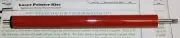 HP LASERJET 4000 4050 FUSER PRESSURE ROLLER RB1-8794 PREMIUM QUALITY ISO9001 USA