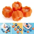 Lint Catcher Laundry Washing Ball Wool Sticker Cleaning Tools Pet Hair Remover