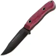 Flexcut Hawthorne Drifter Purpleheart #FLEXH2B