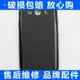 適用gt19300i手機軟殼s3三星磨砂i9300套i9300l硅膠i9300i