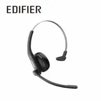 在飛比找法雅客網路商店優惠-EDIFIER CC200無線耳麥