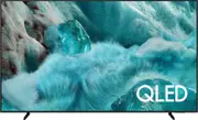 Samsung 65" Q7F 4K Vision AI UHD QLED Smart TV QA65Q7FAAWXXY