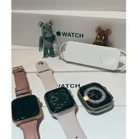 在飛比找蝦皮購物優惠-❤️門市現貨❤️Apple Watch SE /S5/S6/