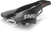 [Selle SMP] F20C Saddle Black Unisex 250 x 134 mm 265 g