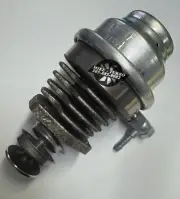 New BorgWarner Boost Pressure Control Poppet Valve K31 Volvo Penta 58061100372