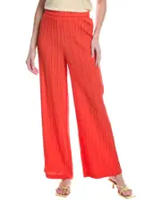 Solid & Striped The Milly Pant