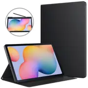 Tablet Case for Galaxy Tab S6 Lite 2020,ultra-slim Smart Folio Shell Cover