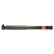 Gabriel Ultra Shock Absorber - 691063