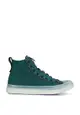 Chuck Taylor All Star CX Explore Hi Sneakers