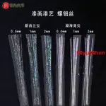 🌹直銷■精品₋大促價明珠漆藝 漆畫漆器螺鈿絲條鑲嵌材料 新西蘭貝渤海灣貝大漆腰果漆爆賣ᝰ