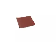 Genuine Mopar Sunroof Frame Velcro Strip 68237673AA