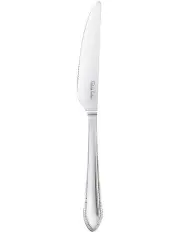 [Robert Welch] Kemble Texture Steak Knife in Silver