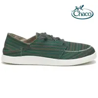 在飛比找蝦皮商城優惠-Chaco 男 CHILLOS SNEAKER休閒鞋 / 蕨