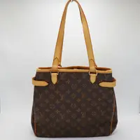 在飛比找PopChill優惠-[二手] 【日本直送】LOUIS VUITTON LV 路易