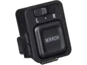 Genuine Honda Mirror Switch 35190-S5P-A01ZA (for: Honda)