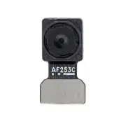 Main Back Rear Camera Replacement for OnePlus Nord N200 5G