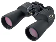 Action EX 12x50 CF Binoculars - Black