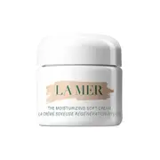 La Mer - The Moisturizing Soft Cream - 60ml