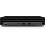HP Elite Mini 800 G9 i5-12500T 16GB RAM 512GB SSD Win11/10Pro Desktop PC Computer
