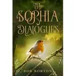 THE SOPHIA DIALOGUES