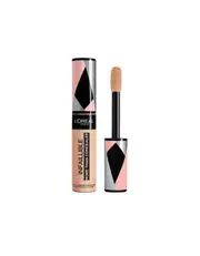 L'OREAL INFALLIBLE MORE THAN CONCEALER 326 VANILLA
