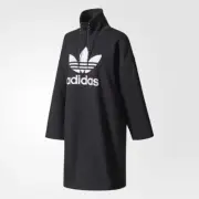 Adidas Women's Pharrell Williams Hu Hiking DRESS Size XS FREE SHIPPING CY7516