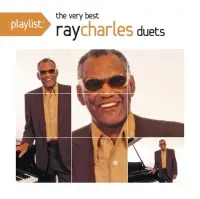 在飛比找博客來優惠-Ray Charles / Playlist: The Ve