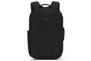 Pacsafe Metrosafe X Commuter Anti-Theft 13" Laptop Backpack - Black