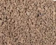 Peco PS-340 All Scales IRON ORE LUMPS