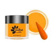 Nitro SNS Gelish Dip Dipping & Acrylic Nail Powder 203 - 56g