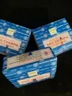 Nag Champa Incense Cones (6 Packets) Satya Sai Baba Dhoop 12 x 12 - 144 cones