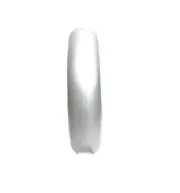 Matrix E3x Ascent Trainer EP306 Elliptical Front Cover 1000427598