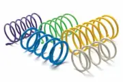 Epi Erlandson Clutch Piller Purple Pebs21