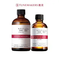 在飛比找蝦皮商城優惠-【Tunemakers】神經醯胺前導原液(型號200) 60