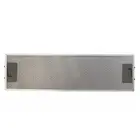 GREASE FILTER FOR EVERDURE RBES62B RANGEHOOD 525MM X 162MM