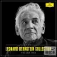 Leonard Bernstein Collection - Vol.1 (Limited Edition) 50CD+DVD