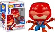 Funko POP! Spider-Man: Beyond Amazing #979 Spider-Man 2211 979