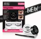 ARDELL Magnetic Liner & Lash Kit False Eyelashes CHOOSE STYLE eye extensions