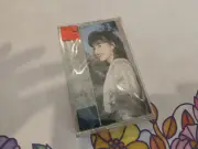 Graciela Beltran Cassette Original Musica Banda Sealed New