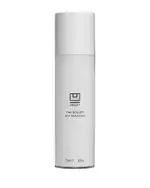 U Beauty The Sculpt Arm Compound 4 oz.
