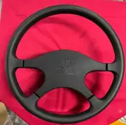 Holden VN SS Steering Wheel