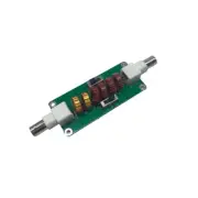 1 Piece Low-Pass 20m30m40mcw 7mhz 10mhz 14mhz M1W29862