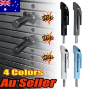 2PC Weight Stack Pin Gym Equipment Stainless Strength Weight Machine Replacement