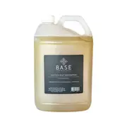 Base (Soap With Impact) Hand Wash Castile Soap (Unscented) Refill 5000ml 5000ml