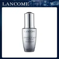 在飛比找PChome24h購物優惠-Lancome蘭蔻 超未來肌因冰珠亮眼粹20ml