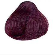 Küül Color System, CENIZOS INTENSOS, Rojo Violeta