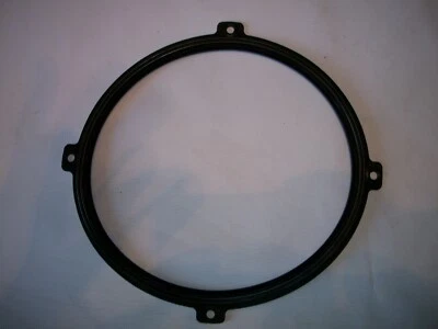 DURAHEAT DH 2400,2302,3,4 Kerosene Heater Rubber Gasket for Wick Adjusters *BN*