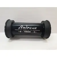 在飛比找蝦皮購物優惠-Tripeak BB86/92 TO SHIMANO 對鎖式